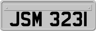 JSM3231