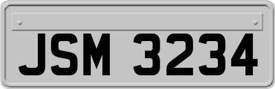 JSM3234