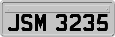 JSM3235