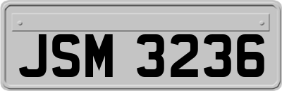 JSM3236