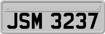 JSM3237