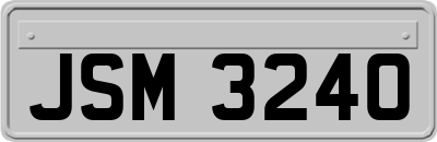 JSM3240