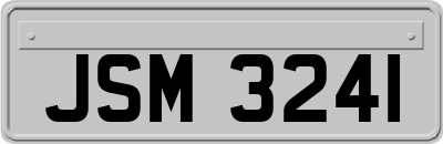 JSM3241