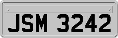 JSM3242