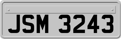 JSM3243