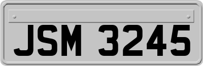 JSM3245
