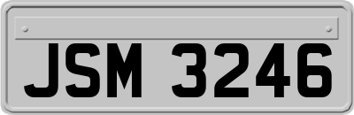 JSM3246