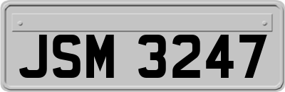 JSM3247