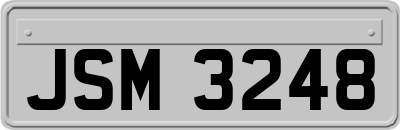 JSM3248