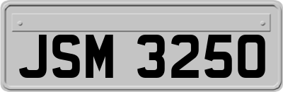 JSM3250