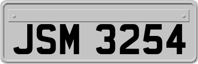 JSM3254