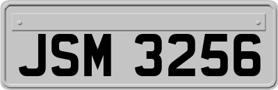 JSM3256
