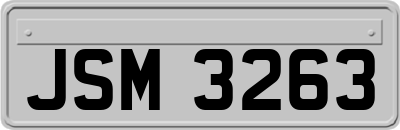 JSM3263