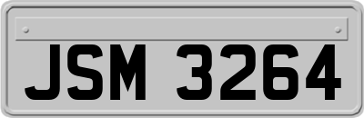 JSM3264