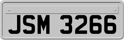 JSM3266