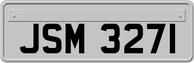 JSM3271