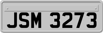 JSM3273