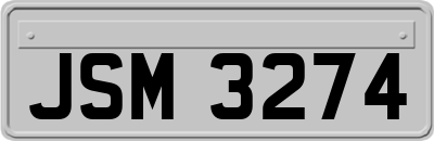 JSM3274