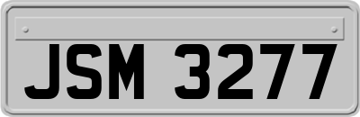 JSM3277
