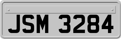 JSM3284