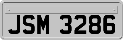 JSM3286