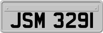 JSM3291