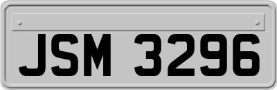 JSM3296