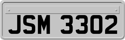 JSM3302