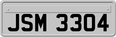 JSM3304