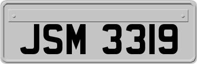 JSM3319