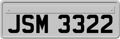 JSM3322