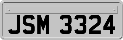 JSM3324