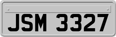 JSM3327