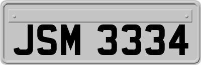 JSM3334
