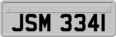 JSM3341