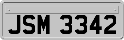 JSM3342