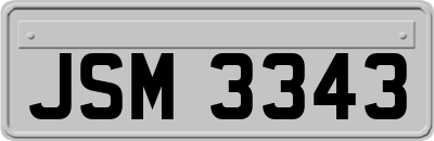 JSM3343