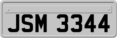JSM3344