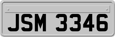 JSM3346