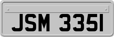 JSM3351