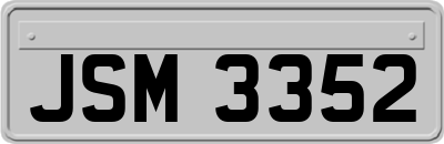 JSM3352