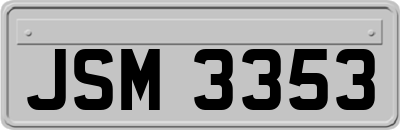 JSM3353