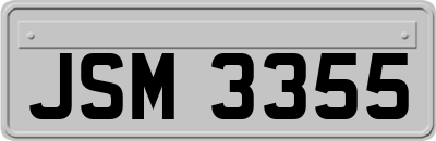 JSM3355