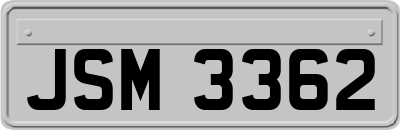 JSM3362