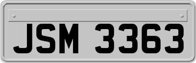 JSM3363