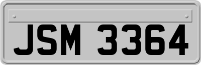 JSM3364