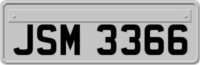JSM3366