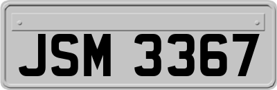 JSM3367