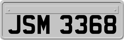 JSM3368