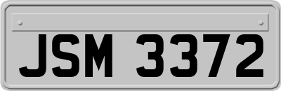 JSM3372